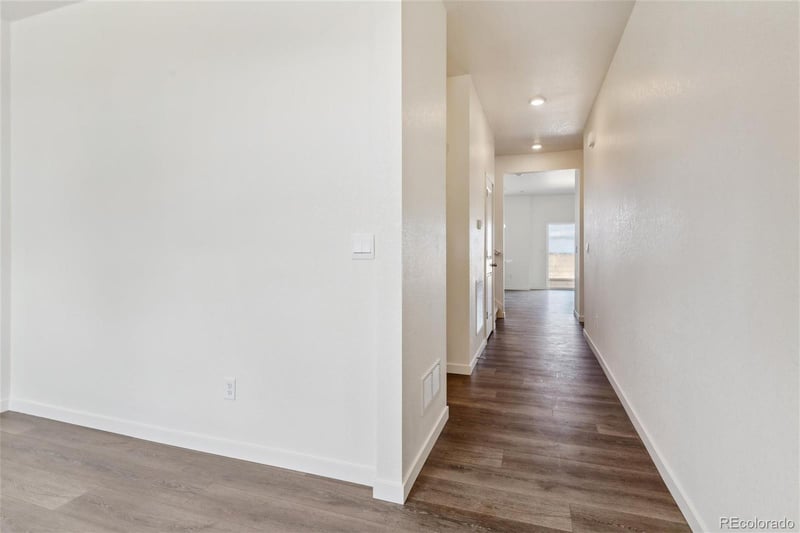 43089 Ganton Club St, Elizabeth, CO 80107