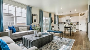 43089 Ganton Club St, Elizabeth, CO 80107