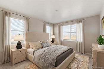 43089 Ganton Club St, Elizabeth, CO 80107