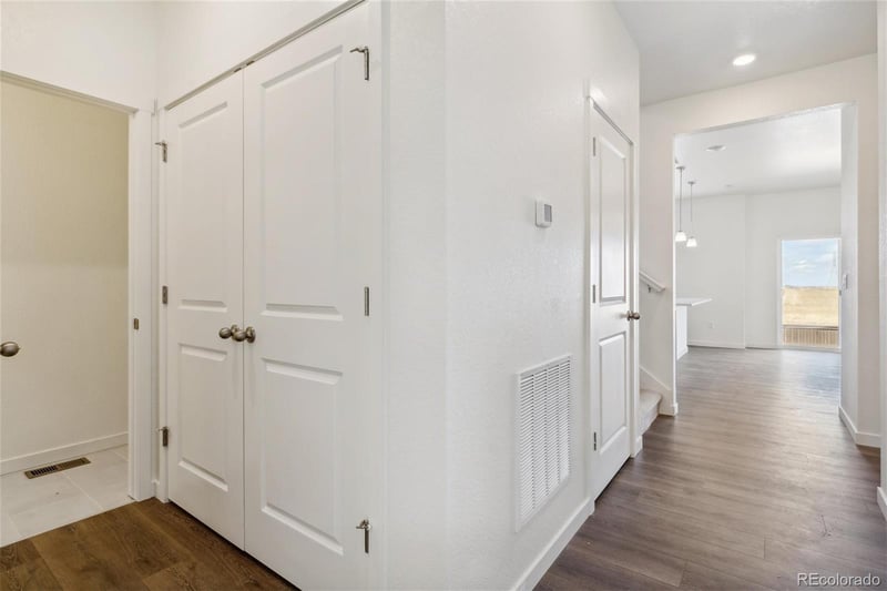 43089 Ganton Club St, Elizabeth, CO 80107