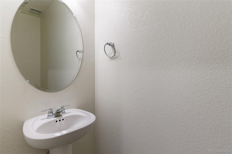 43089 Ganton Club St, Elizabeth, CO 80107