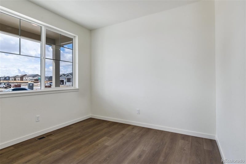 43089 Ganton Club St, Elizabeth, CO 80107