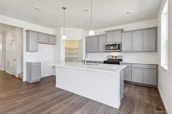 43089 Ganton Club St, Elizabeth, CO 80107