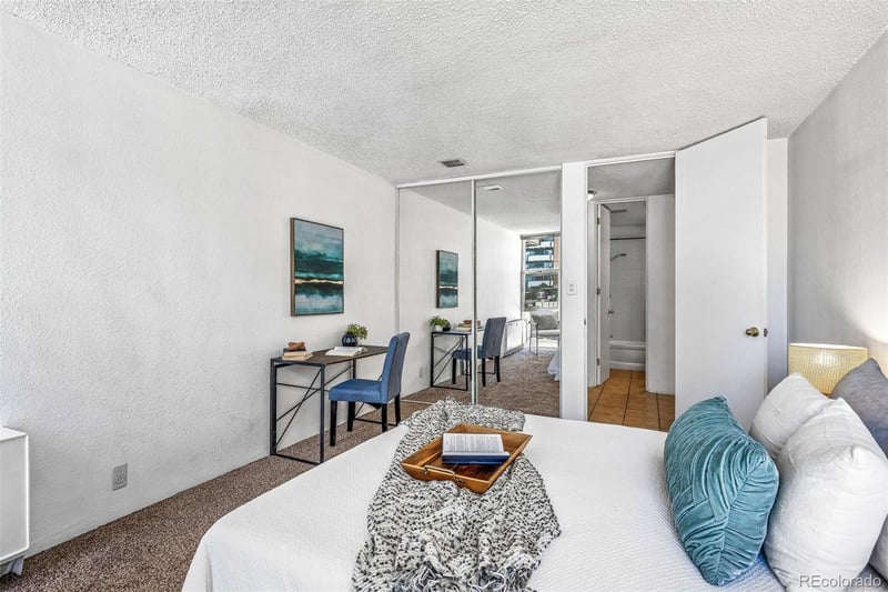 2500 York St #213, Denver, CO 80210