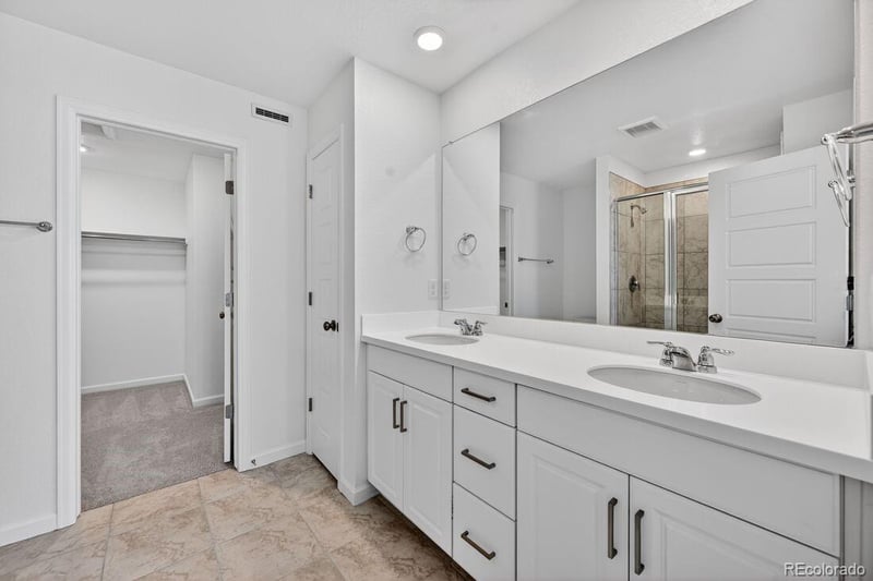 17114 91st Ln, Arvada, CO 80007