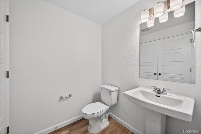 17114 91st Ln, Arvada, CO 80007