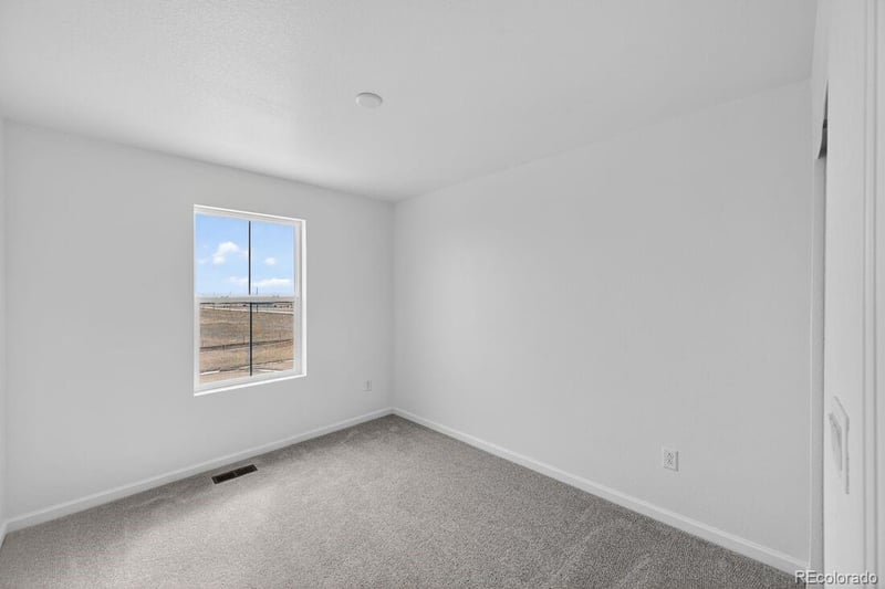 17114 91st Ln, Arvada, CO 80007