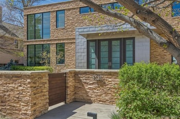 101 Birch St, Denver, CO 80246