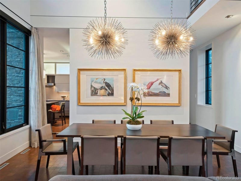 101 Birch St, Denver, CO 80246