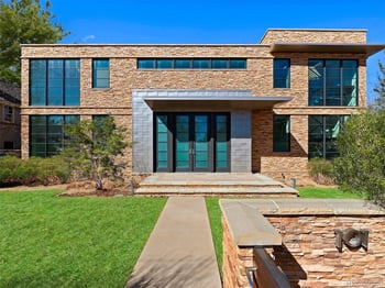 101 Birch St, Denver, CO 80246