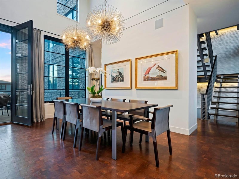 101 Birch St, Denver, CO 80246