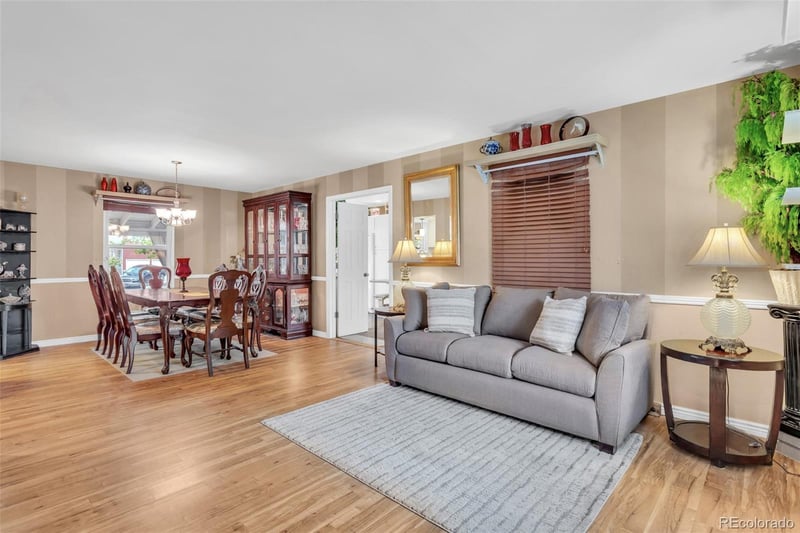 10454 Nelson St, Broomfield, CO 80021