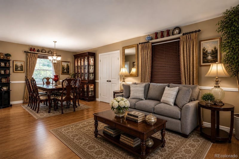 10454 Nelson St, Broomfield, CO 80021