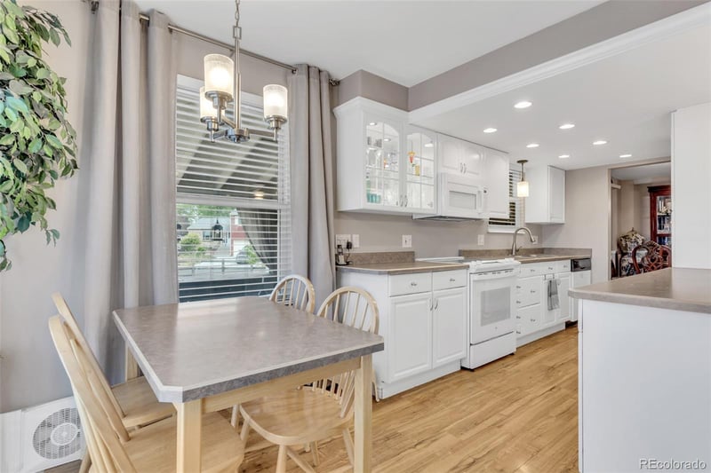 10454 Nelson St, Broomfield, CO 80021