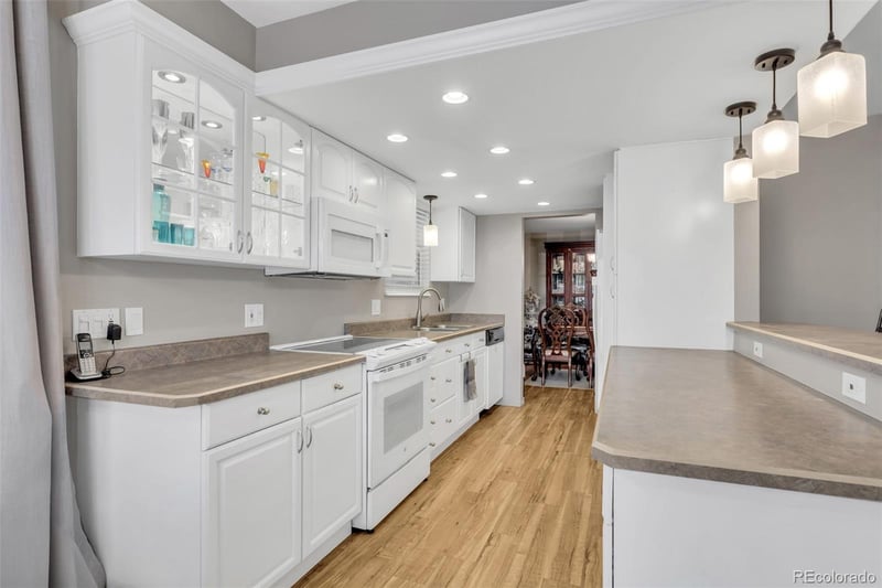 10454 Nelson St, Broomfield, CO 80021