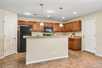 5777 Danube St, Denver, CO 80249