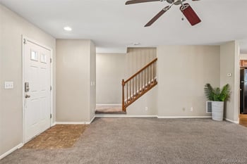 5777 Danube St, Denver, CO 80249