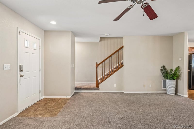 5777 Danube St, Denver, CO 80249