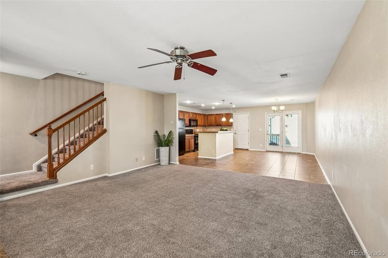 5777 Danube St, Denver, CO 80249