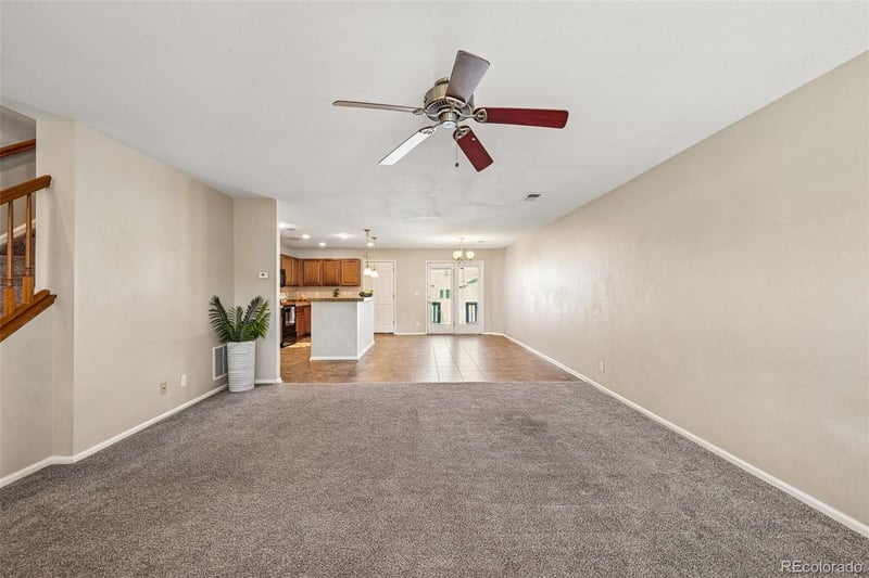 5777 Danube St, Denver, CO 80249