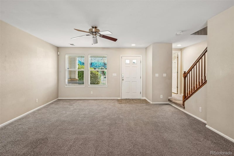 5777 Danube St, Denver, CO 80249