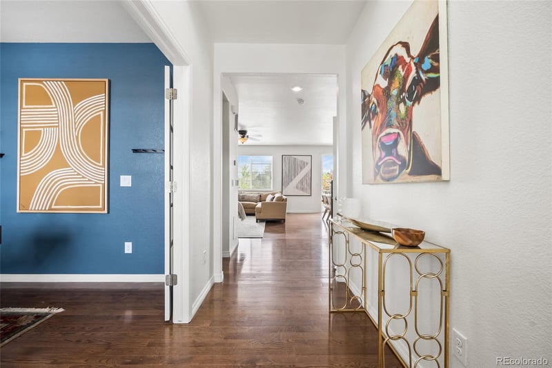 3110 Nepal Way, Aurora, CO 80013