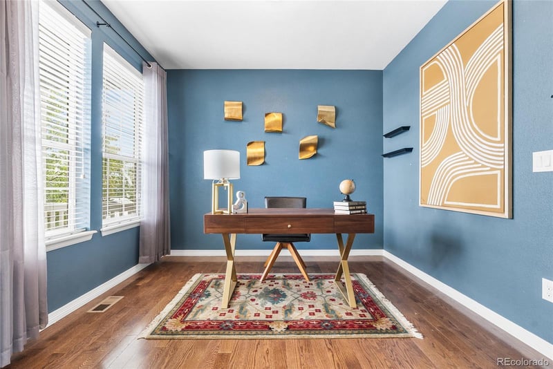 3110 Nepal Way, Aurora, CO 80013