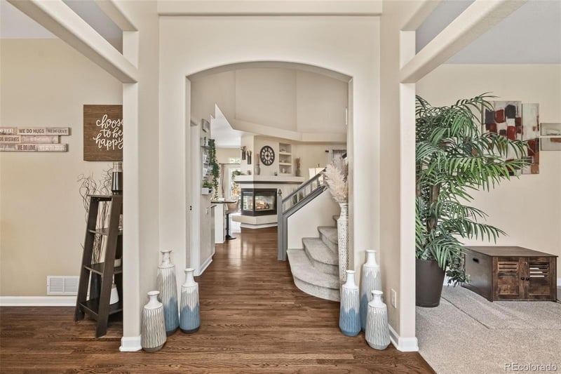 3550 Mallard Dr, Highlands Ranch, CO 80126