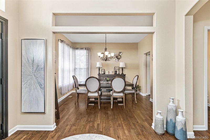 3550 Mallard Dr, Highlands Ranch, CO 80126