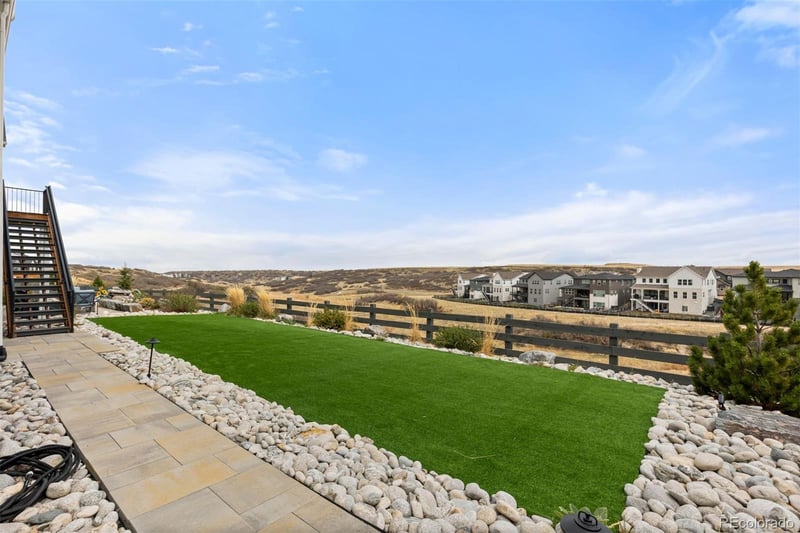 6510 Canyonpoint Rd, Castle Pines, CO 80108