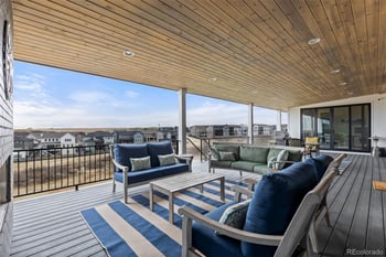 6510 Canyonpoint Rd, Castle Pines, CO 80108