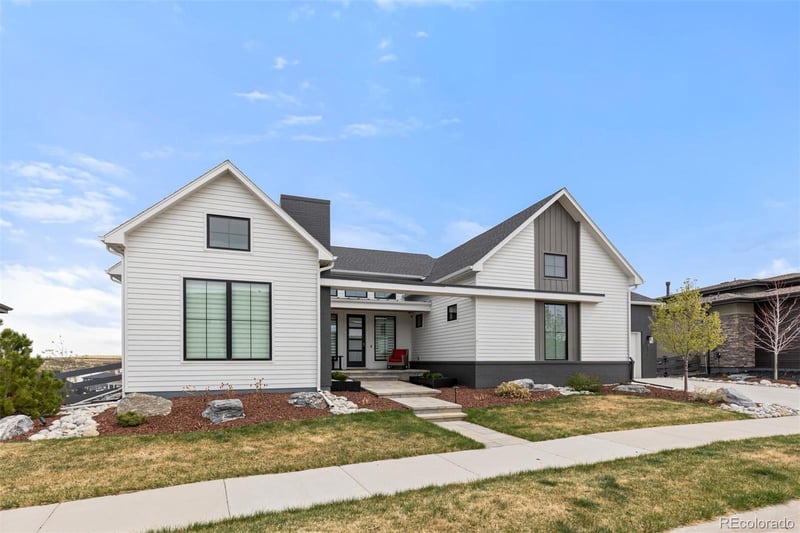 6510 Canyonpoint Rd, Castle Pines, CO 80108