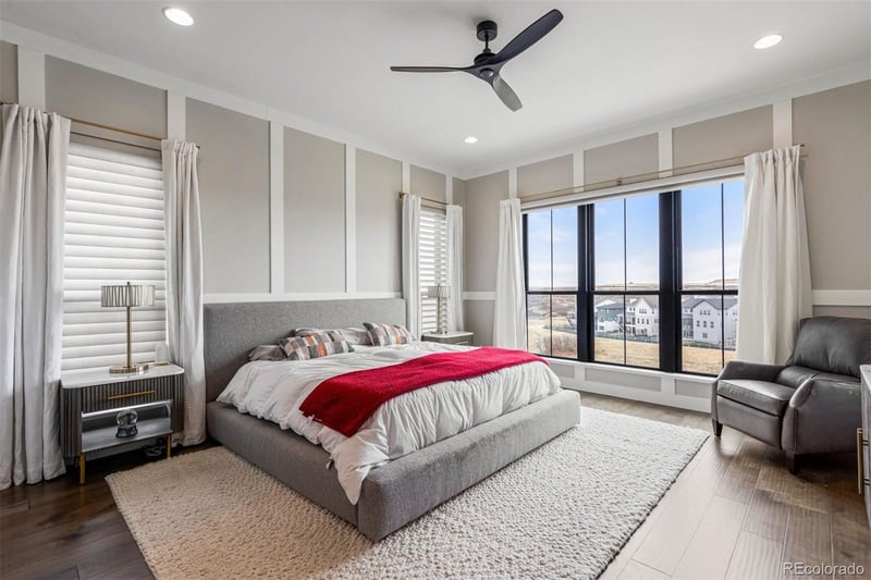 6510 Canyonpoint Rd, Castle Pines, CO 80108