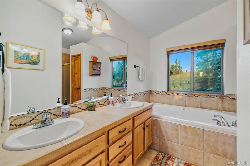 48 Teton Trl, Como, CO 80432