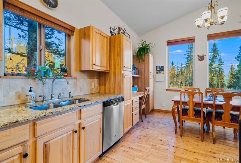 48 Teton Trl, Como, CO 80432