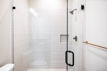 2203 37th Ave, Denver, CO 80211