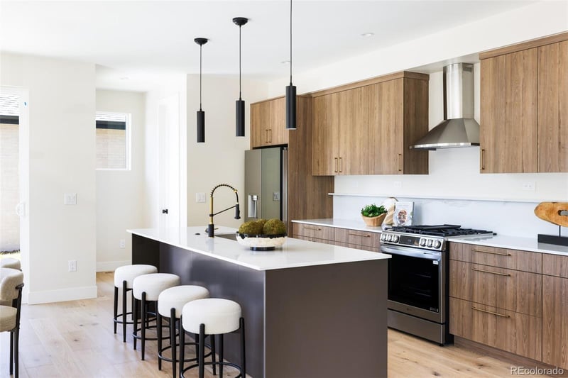 2203 37th Ave, Denver, CO 80211