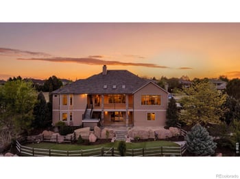 1532 Arroyo Dr, Windsor, CO 80550