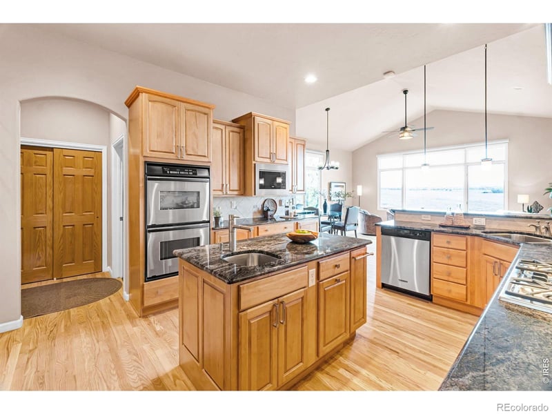 1532 Arroyo Dr, Windsor, CO 80550