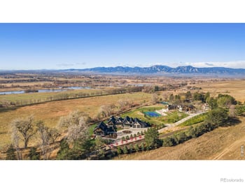 4384 95th St, Lafayette, CO 80026