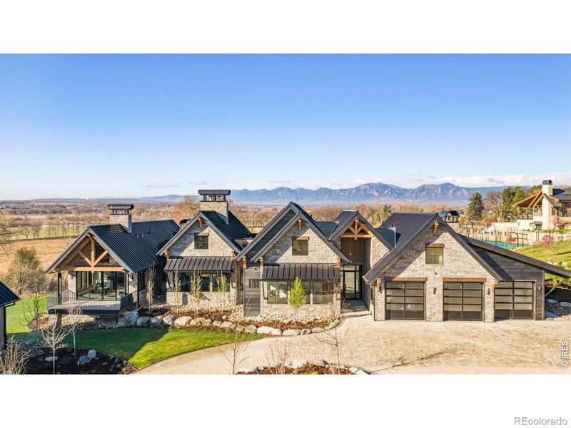 4384 95th St, Lafayette, CO 80026