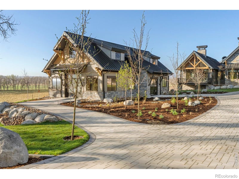 4384 95th St, Lafayette, CO 80026