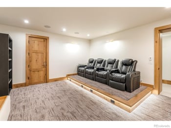 4384 N 95th St, Lafayette, CO 80026