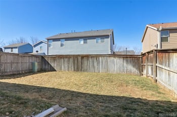765 Mockingbird St, Brighton, CO 80601
