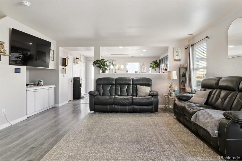 765 Mockingbird St, Brighton, CO 80601