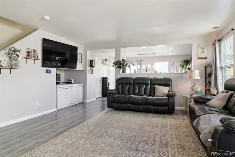 765 Mockingbird St, Brighton, CO 80601