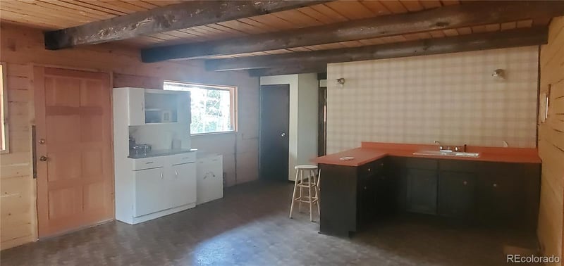 6800 Starkweather Rd, San Luis, CO 81152