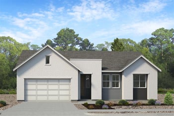 24406 35th Dr, Aurora, CO 80019