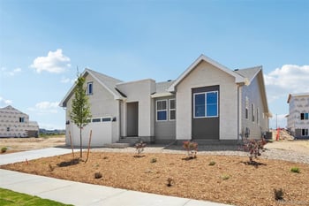 24406 E 35th Dr, Aurora, CO 80019