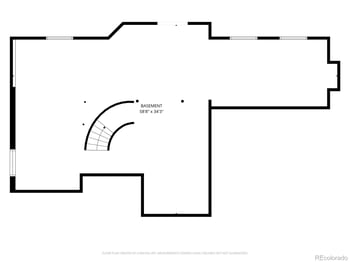 18240 Will O The Wisp Way, Monument, CO 80132